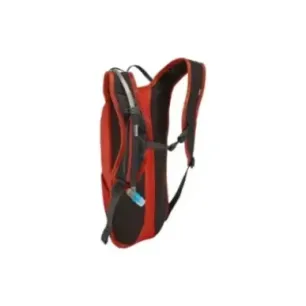 Thule UpTake hydration pack 4L rooibos (3203803)