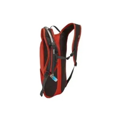 Thule UpTake hydration pack 4L rooibos (3203803)