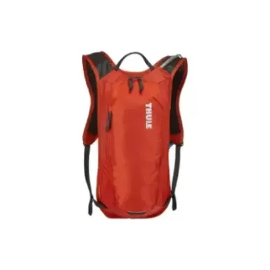 Thule UpTake hydration pack 4L rooibos (3203803)