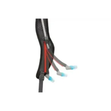 Thule UpTake hydration pack 4L rooibos (3203803)