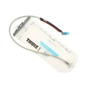 Thule UpTake hydration pack 4L rooibos (3203803)