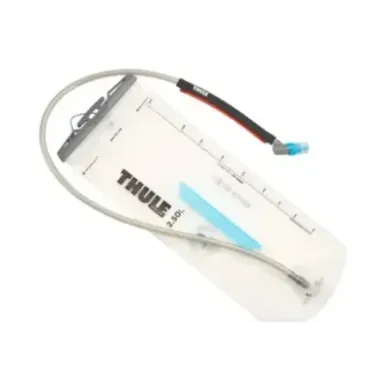 Thule UpTake hydration pack 4L rooibos (3203803)