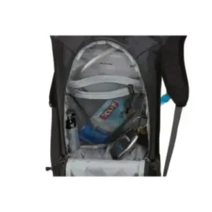 Thule UpTake hydration pack 4L rooibos (3203803)
