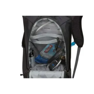 Thule UpTake hydration pack 4L rooibos (3203803)