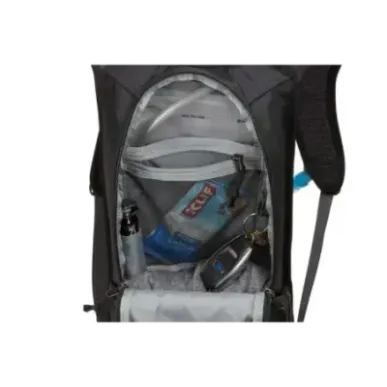 Thule UpTake hydration pack 4L rooibos (3203803)