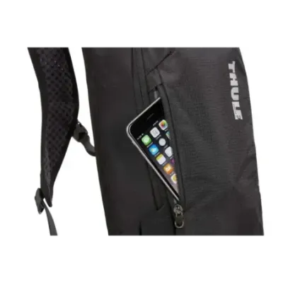 Thule UpTake hydration pack 4L rooibos (3203803)