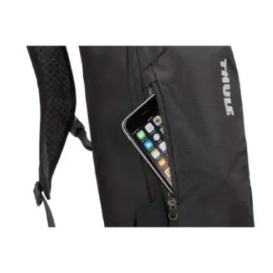 Thule UpTake hydration pack 4L rooibos (3203803)