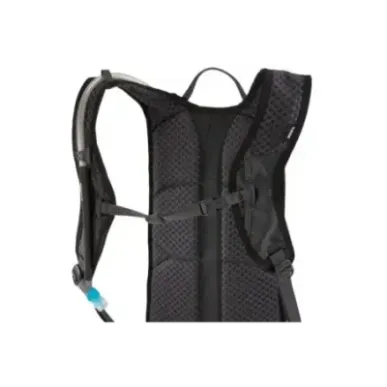 Thule UpTake hydration pack 4L rooibos (3203803)