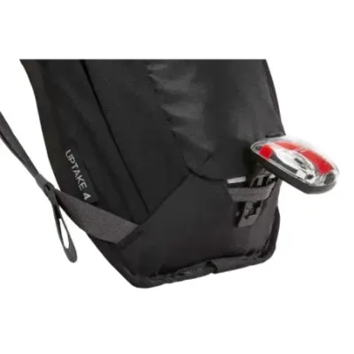 Thule UpTake hydration pack 4L rooibos (3203803)