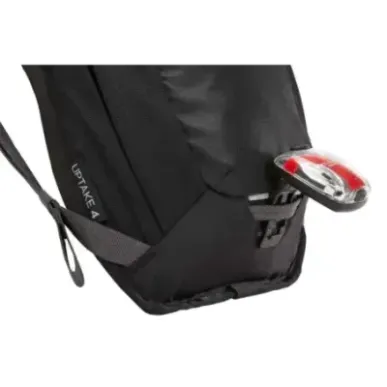 Thule UpTake hydration pack 4L rooibos (3203803)