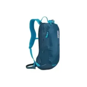 Thule UpTake hydration pack 8L blue (3203805)
