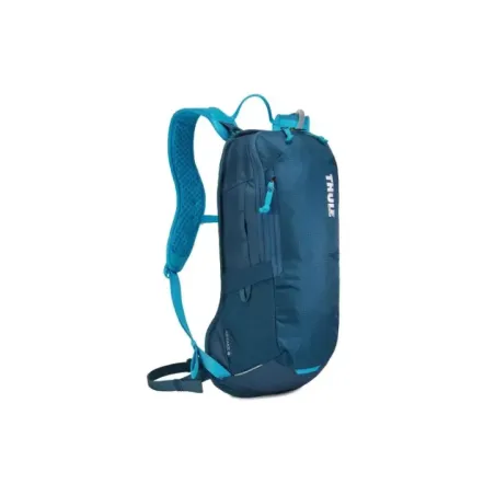Thule UpTake hydration pack 8L blue (3203805)