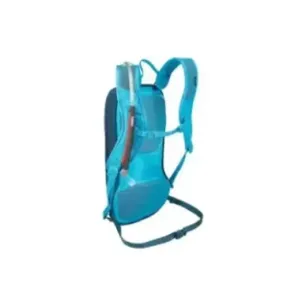 Thule UpTake hydration pack 8L blue (3203805)