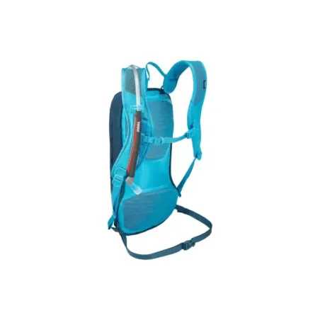 Thule UpTake hydration pack 8L blue (3203805)