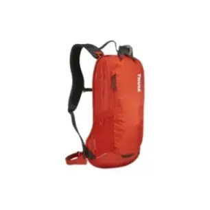 Thule 3806 UpTake Hydration Pack 8L Rooibos