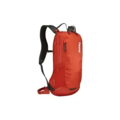Thule 3806 UpTake Hydration Pack 8L Rooibos