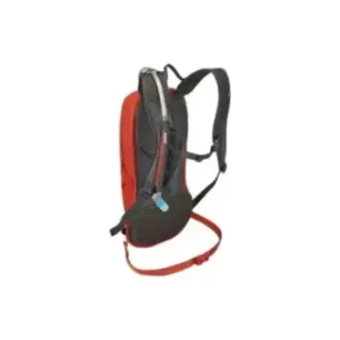 Thule 3806 UpTake Hydration Pack 8L Rooibos