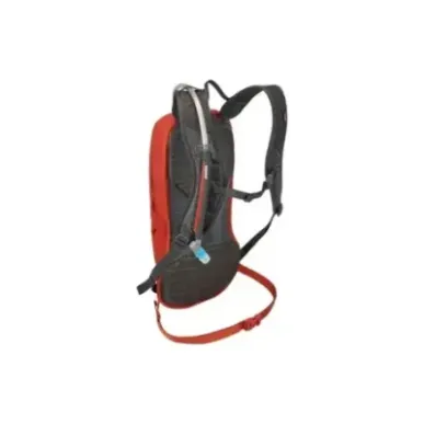 Thule 3806 UpTake Hydration Pack 8L Rooibos