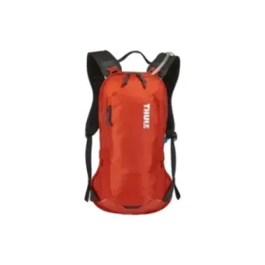 Thule 3806 UpTake Hydration Pack 8L Rooibos