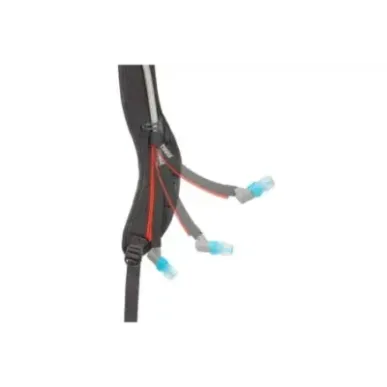 Thule 3806 UpTake Hydration Pack 8L Rooibos