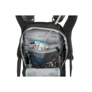 Thule 3806 UpTake Hydration Pack 8L Rooibos