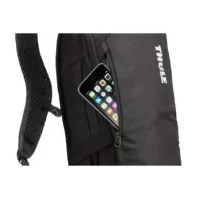 Thule 3806 UpTake Hydration Pack 8L Rooibos