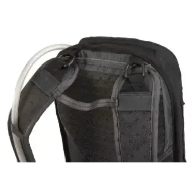 Thule 3806 UpTake Hydration Pack 8L Rooibos