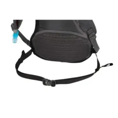 Thule 3806 UpTake Hydration Pack 8L Rooibos