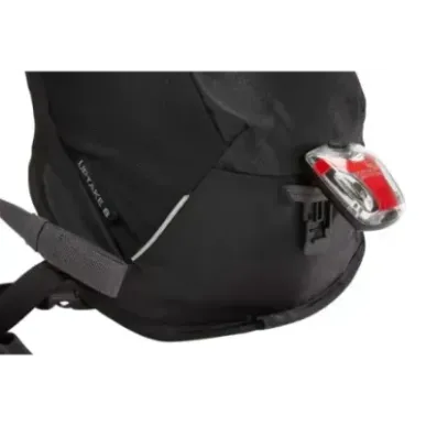 Thule 3806 UpTake Hydration Pack 8L Rooibos