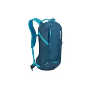 Thule UpTake hydration pack 12L blue (3203808)