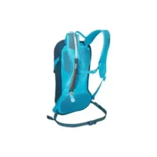 Thule UpTake hydration pack 12L blue (3203808)