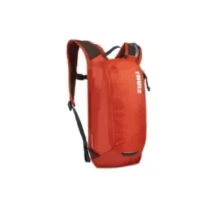 Thule UpTake hydration pack youth rooibos (3203812)