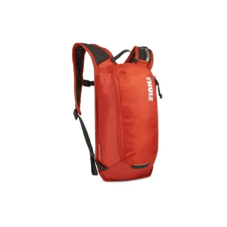 Thule UpTake hydration pack youth rooibos (3203812)