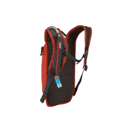 Thule UpTake hydration pack youth rooibos (3203812)