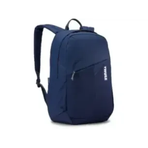 Thule 4919 Notus Backpack TCAM-6115 Dress Blue