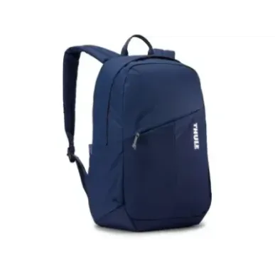 Thule 4919 Notus Backpack TCAM-6115 Dress Blue