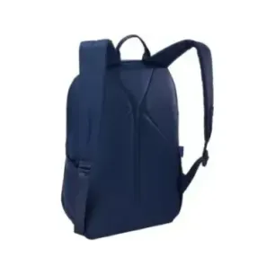 Thule 4919 Notus Backpack TCAM-6115 Dress Blue