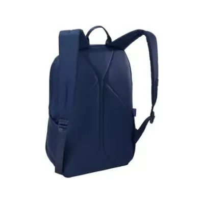 Thule 4919 Notus Backpack TCAM-6115 Dress Blue
