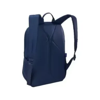 Thule 4919 Notus Backpack TCAM-6115 Dress Blue