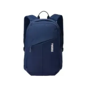 Thule 4919 Notus Backpack TCAM-6115 Dress Blue