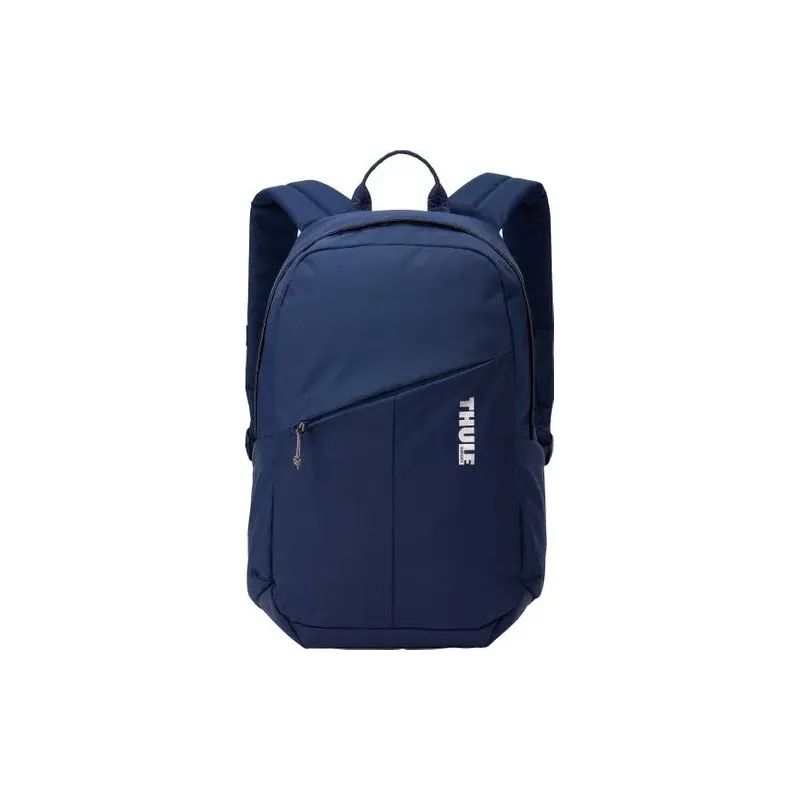 Thule 4919 Notus Backpack TCAM-6115 Dress Blue