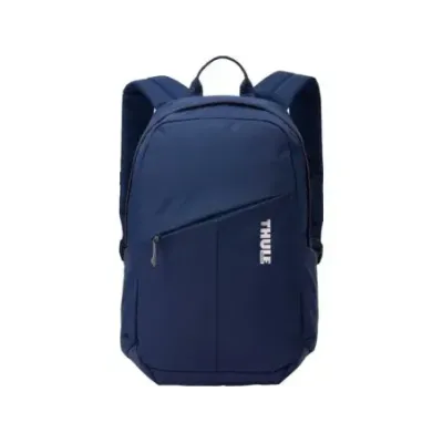 Thule 4919 Notus Backpack TCAM-6115 Dress Blue