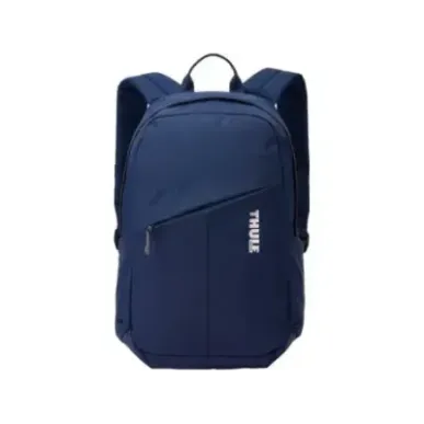 Thule 4919 Notus Backpack TCAM-6115 Dress Blue