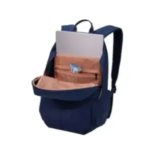 Thule 4919 Notus Backpack TCAM-6115 Dress Blue