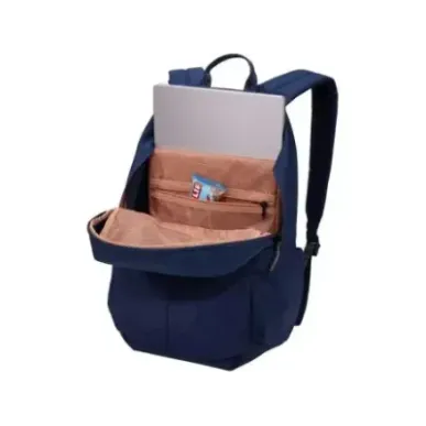 Thule 4919 Notus Backpack TCAM-6115 Dress Blue