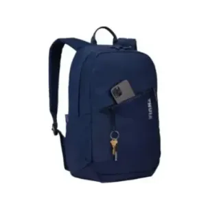 Thule 4919 Notus Backpack TCAM-6115 Dress Blue