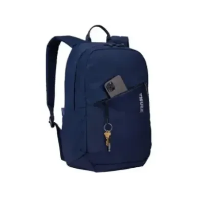 Thule 4919 Notus Backpack TCAM-6115 Dress Blue