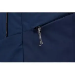 Thule 4919 Notus Backpack TCAM-6115 Dress Blue