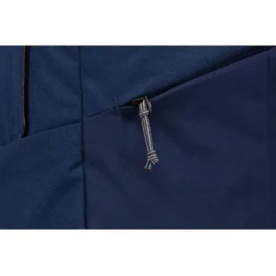 Thule 4919 Notus Backpack TCAM-6115 Dress Blue