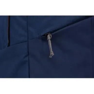 Thule 4919 Notus Backpack TCAM-6115 Dress Blue